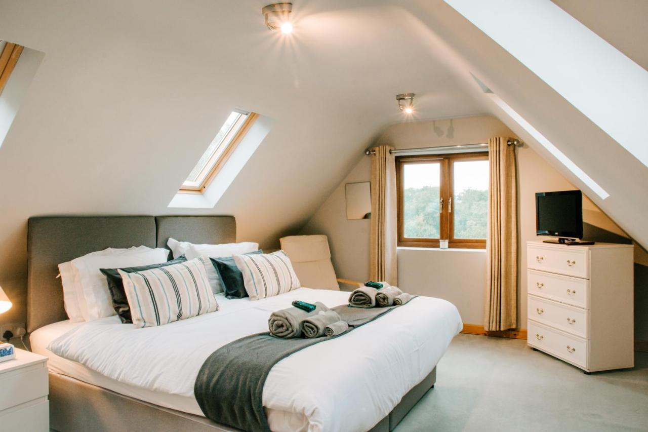 Holly Cottage, 2 Bed House, Sleeps 6 Cleobury Mortimer エクステリア 写真